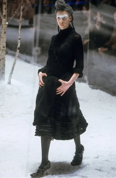 Look 5